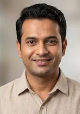 संजय राव